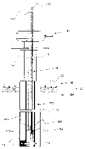 Une figure unique qui représente un dessin illustrant l'invention.